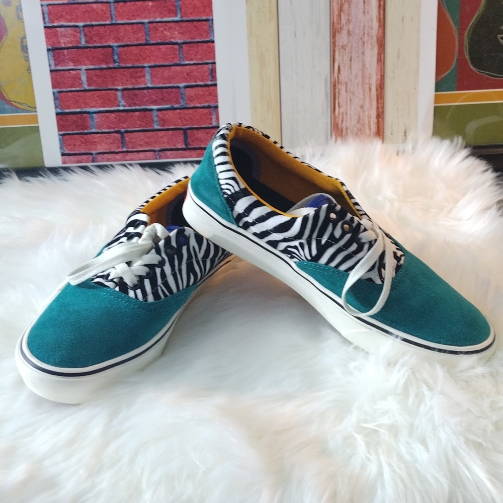 Vans Sneakers